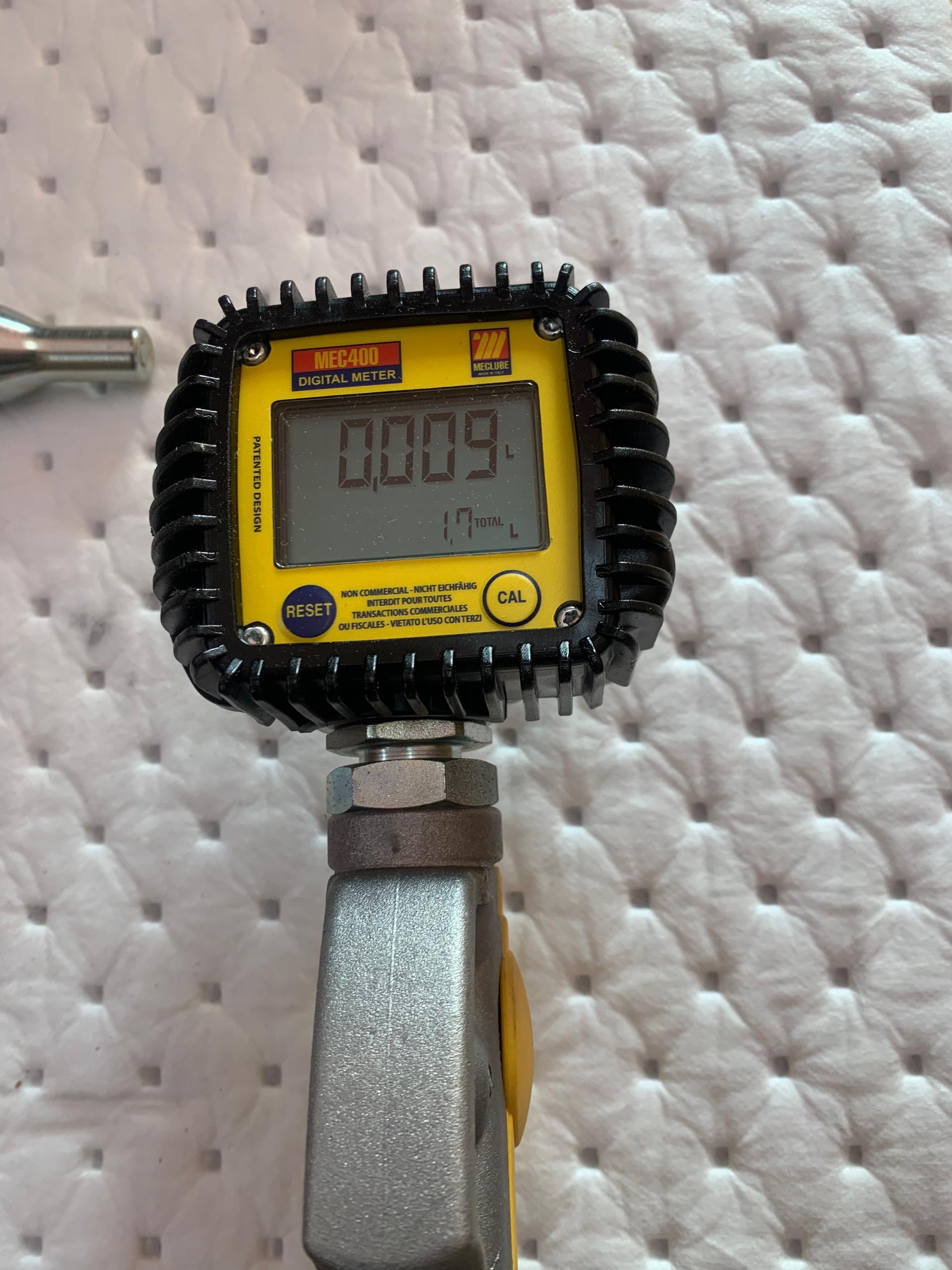product_small_img2